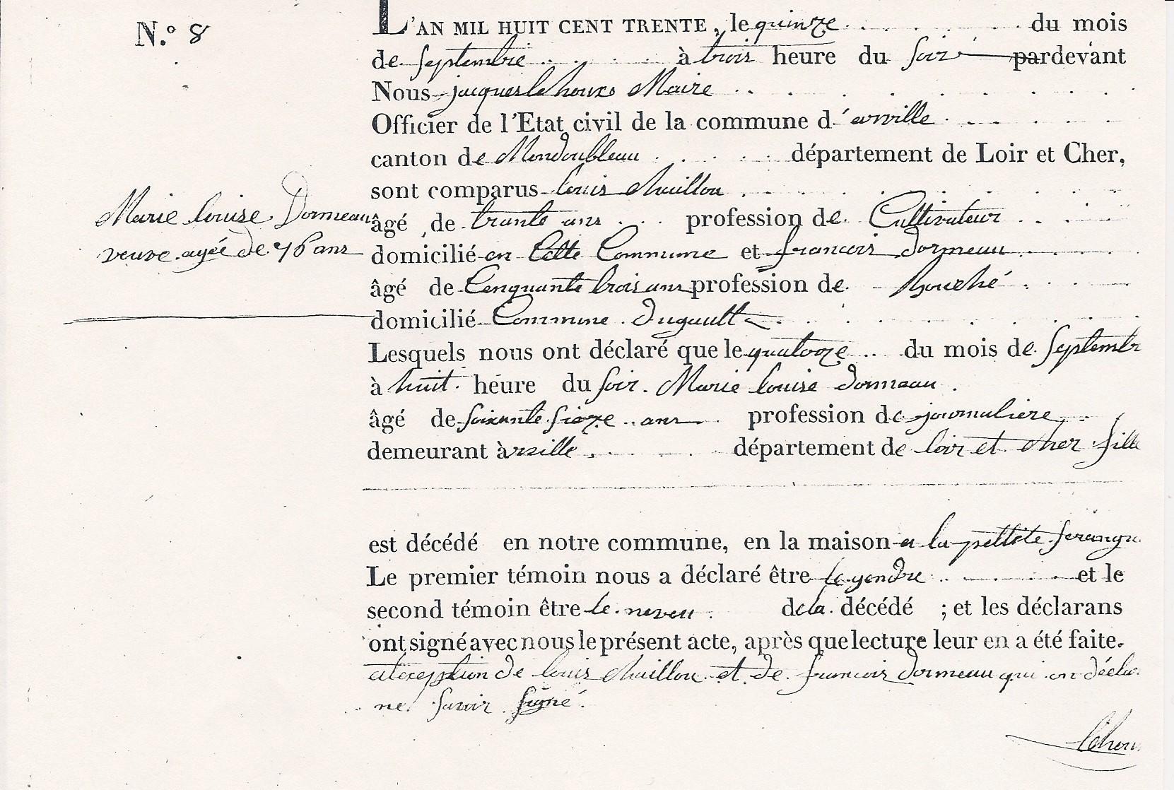 d291 Marie DORMEAU.jpg